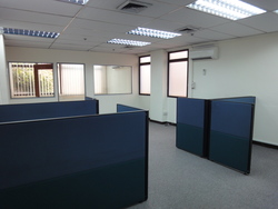 TOWNSHEND BUILDING (D8), Office #221970811